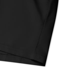 Men's All-Over-Print Hawiian Shirt Sets