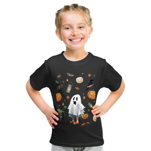 Kid's Tshirts