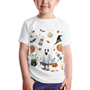 Kid's Tshirts