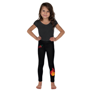 Kid's Leggings