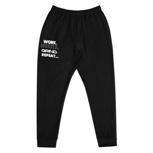 Men's Joggers