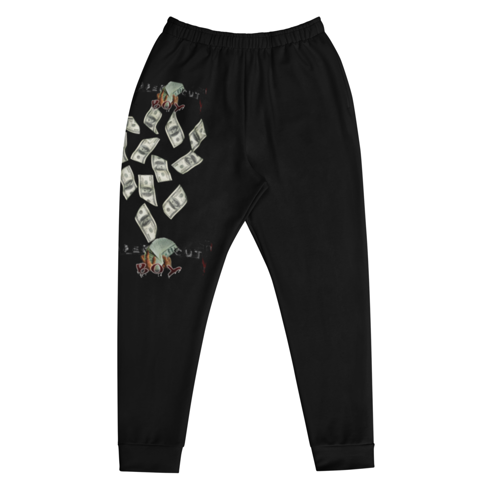 Men's Joggers