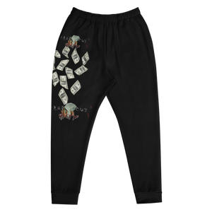 Men's Joggers