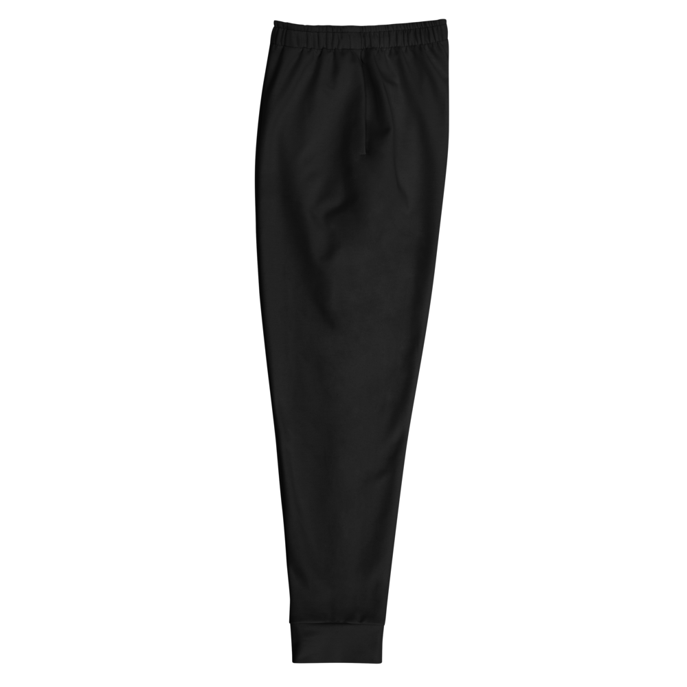 Men's Joggers