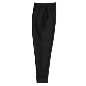 Men's Joggers