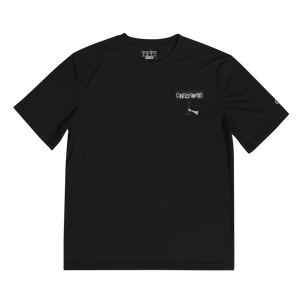 Champion Performance T-Shirt