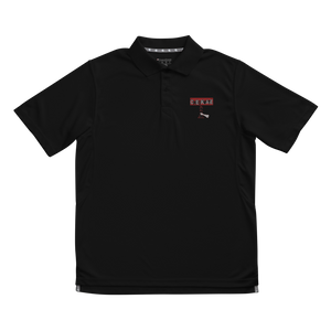 Men's Champion performance polo