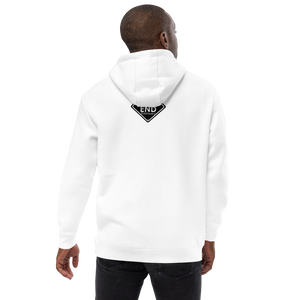 Unisex fashion hoodie